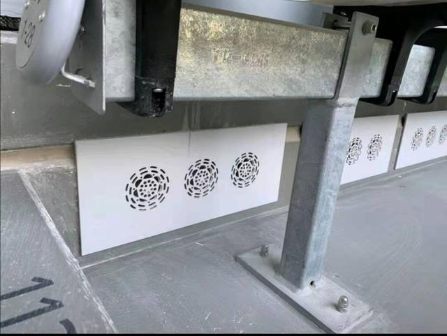 卡塔尔不差钱:2022年世界杯空调球场内景曝光!贝克汉姆高度称赞