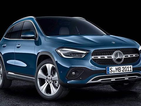 全新奇骏、全新汉兰达在其中，2020年这几款重磅SUV将来袭！