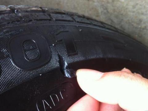 买车时候要注意的这几个地方可一定要先检查好