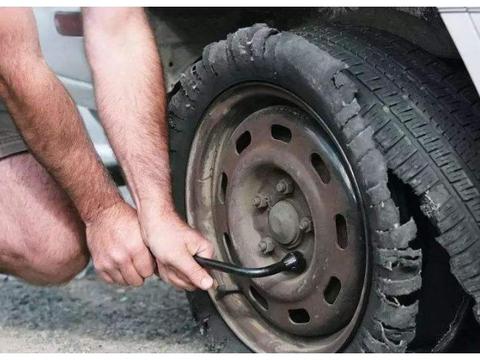 行驶6万公里，这3大件还不换？修车工：再贵的车都得毁你手里