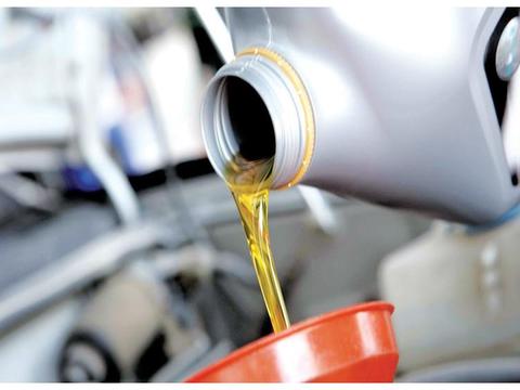 这3大陋习是三元催化器的天敌，特别是第3点，犹如家常便饭！