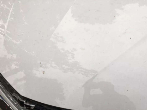 汽车隐患最可怕，长途之后，车上的这几个位置一定要检查！