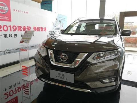 三款日系车11月投诉较高 到底什么原因让我们一探究竟