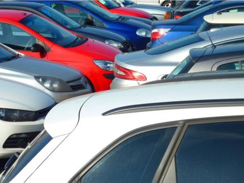 私家车不开，最多能停放多少天？维修工：不要超过这个时间