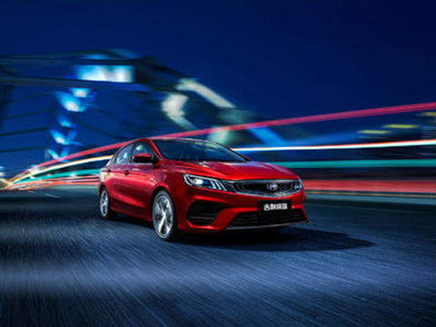 冬季汽车保养小知识