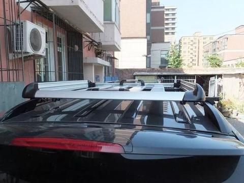 6种情况保险拒赔 稍不留心就会被坑