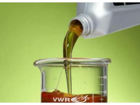 新车做完首保之后油耗大增？逐一排查这几点，自己就能找出原因