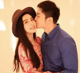 张馨予不是她对手，出道至今贵人无数，身价百亿却无人敢娶