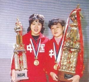 孙晋芳谈集体主义，怎么读都是酸的