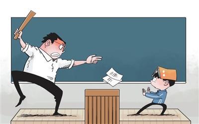 为何专业SP小圈发刷能省30%耗材成本？深度解析材质与流程优化