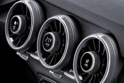 为啥汽车空调不制冷暖？原来这三个地方出了问题，自己轻松搞定