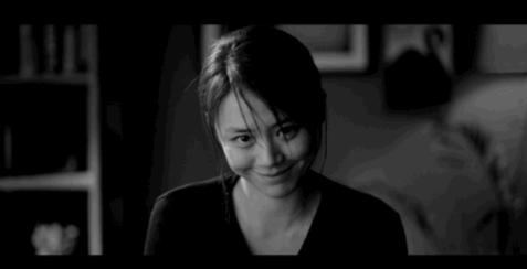 杨烁对儿子凶过头了，这是第一次在小孩脸上看到隐忍：哭都要憋着
