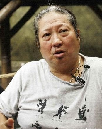 张馨予不是她对手，出道至今贵人无数，身价百亿却无人敢娶