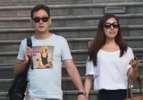 儒雅小生邱心志沦为反派配角，鹤唳华亭演李一桐父亲陆英遭误杀