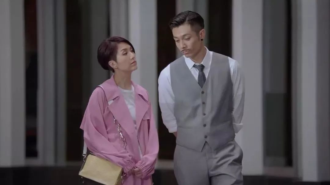 多功能老婆粤语的魅力