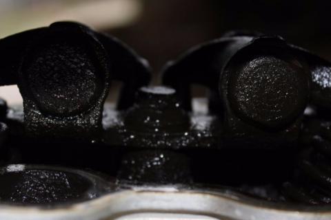 怎么判断发动机有没有积碳？老师傅教你一招