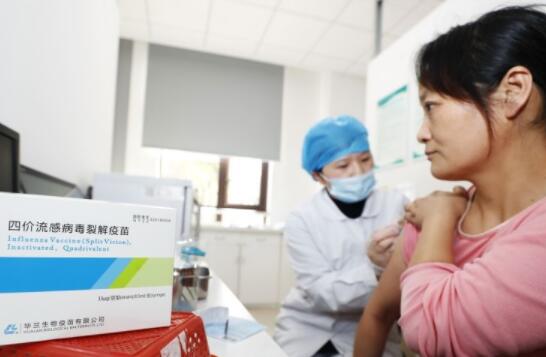 儿科循证杂志参考文献自动生成利巴韦林吃九天了怎么办