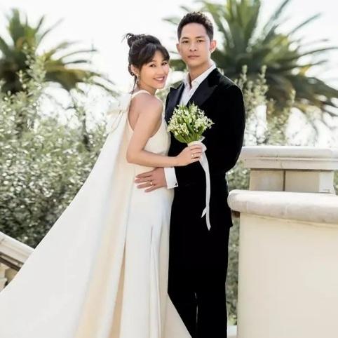 为什么要嫁就嫁普京这样的人？...