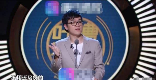 柯洁北京二环豪宅曝光!3亿韩元的奖金,只能