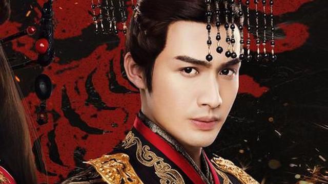 霍金造访中国三次，为何就预言：秦始皇可能并没有死