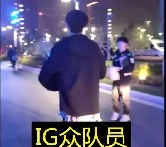 众怒难平！苏小落抛下队员只为护送宝蓝，网友：麻烦你当个人吧