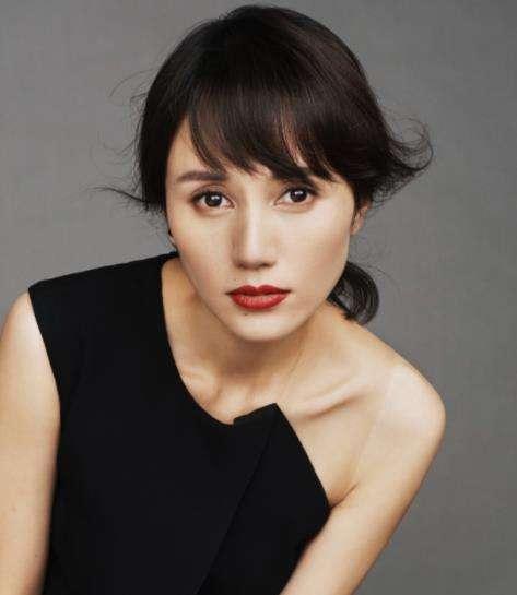 吴京给儿子取名吴所谓，以为够随便了，得知袁泉女儿叫啥，服了