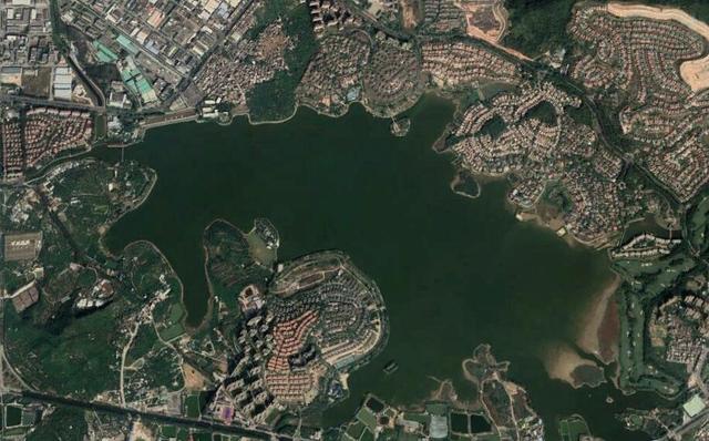 看到了解！厚街快餐服务到底有哪些选择？专业博主实地体验与实用指南