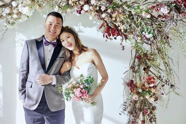 嫁人到底该更看重对方家庭还是本人？