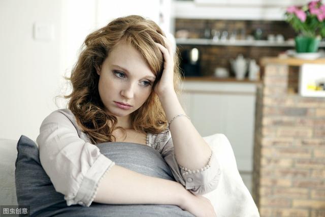 盘点99句吐槽别人的英语表达,生活很长奇葩很多!