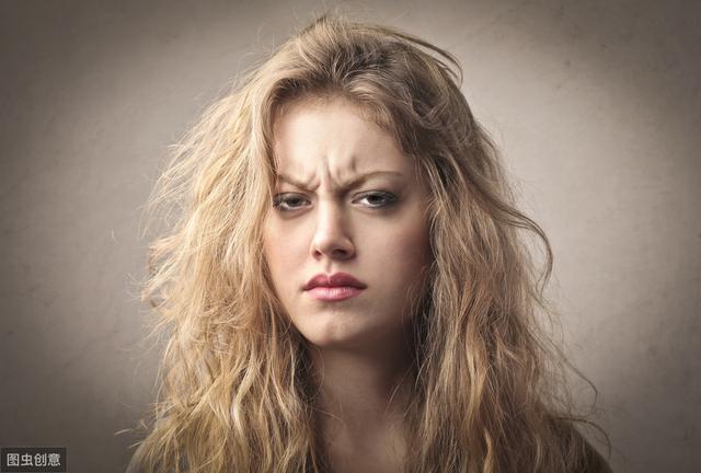 盘点99句吐槽别人的英语表达,生活很长奇葩很多!