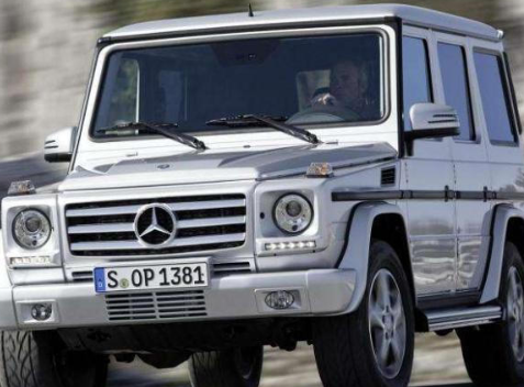 跑到4万公里，一定要换的3个零件，千万豪车也一样