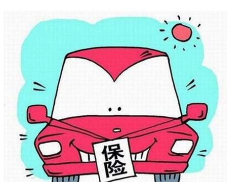 三者险50万和100万有多大差距？定损员说了实话，车主：咋不早说