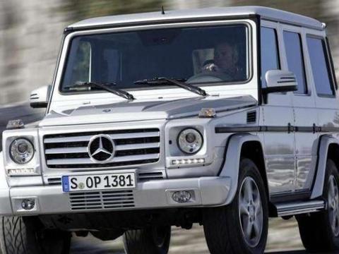 跑到4万公里，一定要换的3个零件，千万豪车也一样