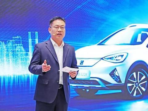 99元开走！1元一公里，免维修保养费！这家车企可真会玩儿