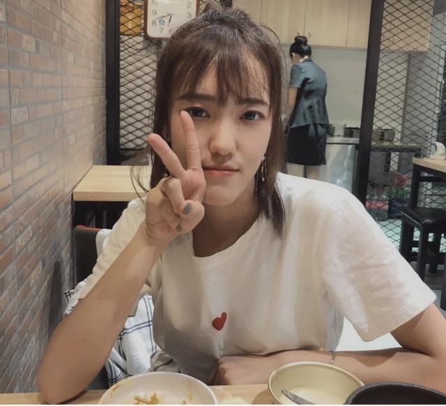 不好看的脸型排行榜，圆脸第一，长脸不协调，锥子脸上榜，有你吗