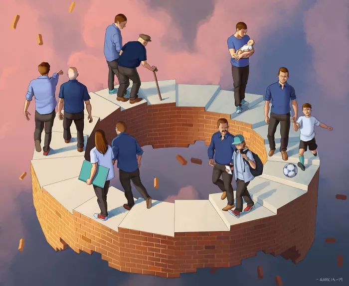 50元卖身电话背后的人性困境,透视底层老年女性的生存博弈