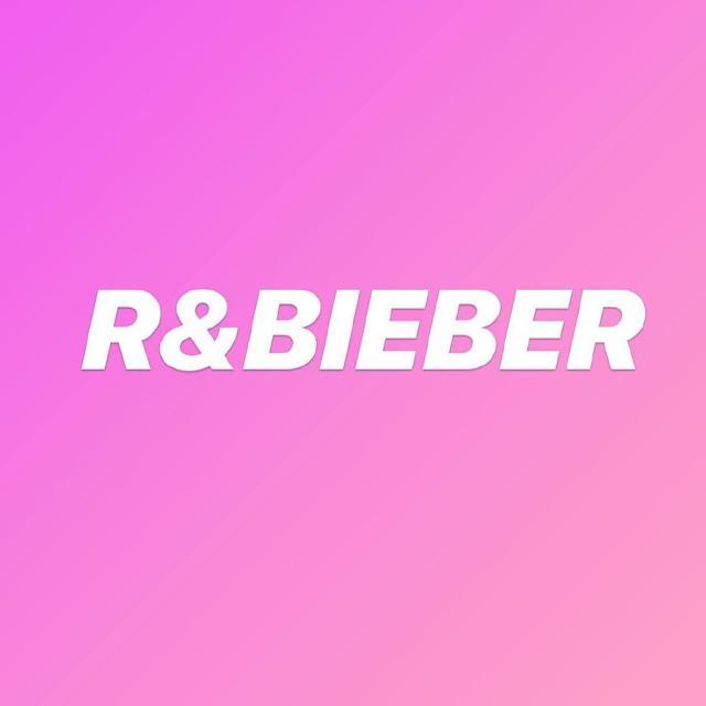 贾斯汀·比伯最新消息，新专辑《R&Bieber》明天发布