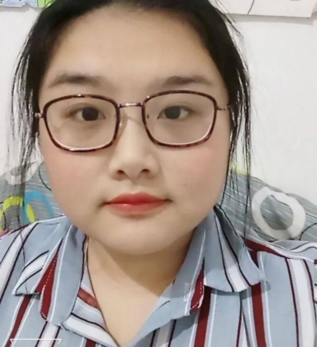 不好看的脸型排行榜，圆脸第一，长脸不协调，锥子脸上榜，有你吗