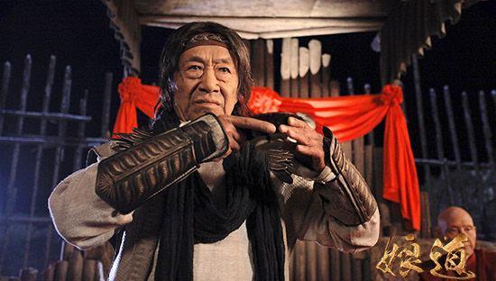王子文事件绝非个例，部分明星素质低下