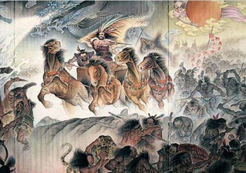 销售心态调整秘诀 如何成为顶尖销售高手