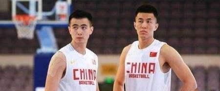 CBA经典:17-18总决赛 辽宁VS广厦_直播间_手机新浪网