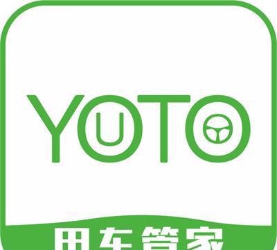 知识|信阳车辆长时间不保养会出现什么后果？