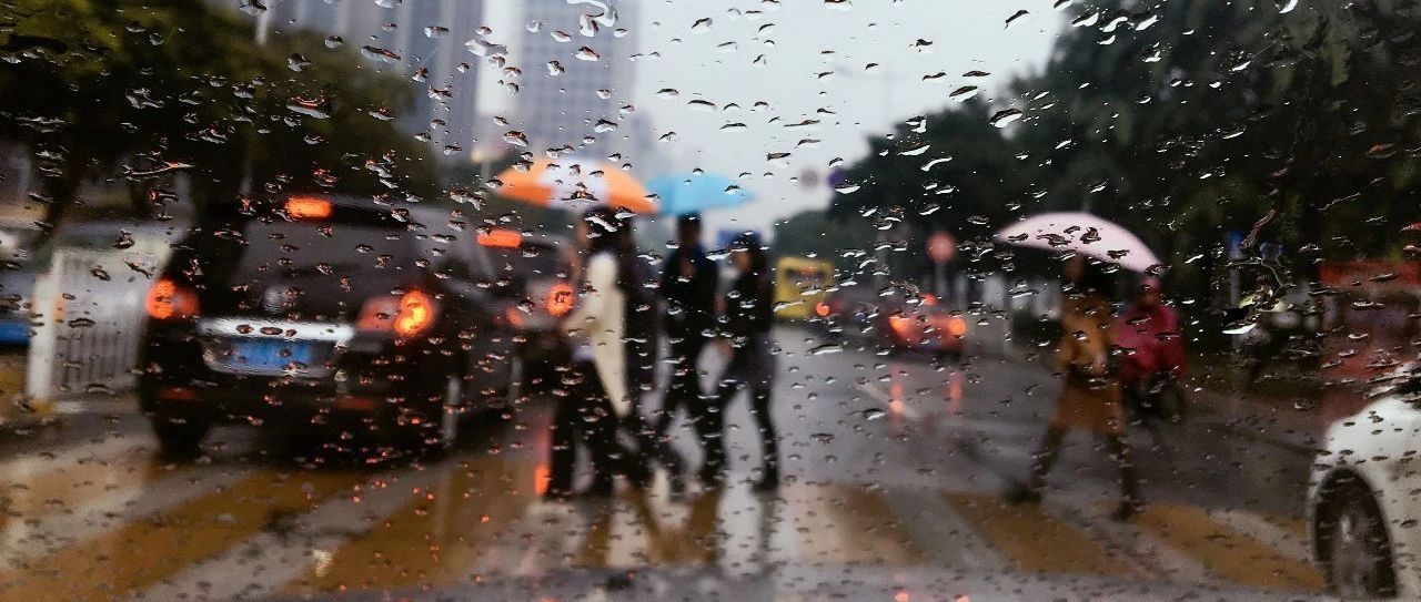 南方北方冷热大比拼 南方人为啥不爱外嫁