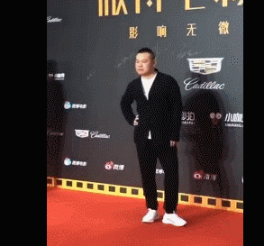 今年红毯又有哪些出圈瞬间？