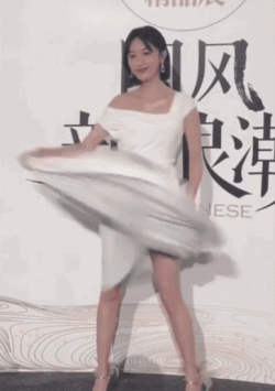 今年红毯又有哪些出圈瞬间？