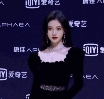 今年红毯又有哪些出圈瞬间？