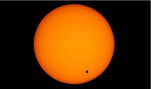 科学家发现上千颗系外行星，人类终将发现第二个地球！