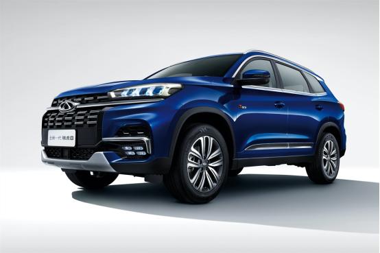 自主SUV年度对决:红旗HS5,传祺GS4,宋pro,选哪个回家过年?