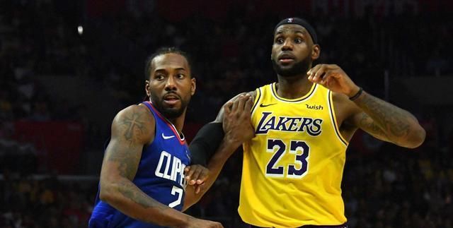 NBA直播：奇才VS骑士视频2022世界杯押注竞猜直播所在(图1)