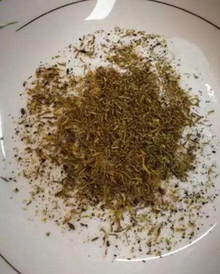 培根是什么肉做的？是猪肉，还是鸭肉？很多人还真不知道